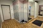 Apartament cu 2 camere mobilat si utilat et.1 la Victoria Residence - 4