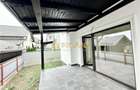 Duplex La Cheie | 200 mp | Ipotesti | ID:1471 - 7