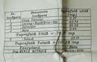 Băneasa–Sisești 2 cam 79 mp+terasă 23 mp | mobilat & utilat, optim INVESTITIE - 15