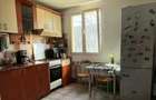 Apartament 2 camere 1 Decembrie 1918 - 5