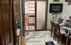 Chirie apartament 2 camere Vradet mobilat si utilat 300eur/luna - 3