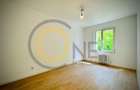 Apartament 3 camere Floreasca/Glinka - 4