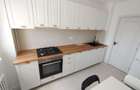 Titan, Grigorescu, 2 camere 7 min metrou, renovat integral - 11