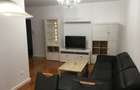 apartament 3 camere City Rezidence parter cu terasa - 3