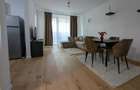 Apartament 2 camere Lux+Loc de parcare in Complexul CityPoint Aviatiei - 6