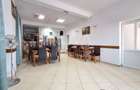 Pensiune 8 camere cu restaurant - Sibiu - 11