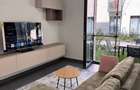 3 Camere - Duplex | Avalon Estate - Pipera | Gradina | Parcare - 1