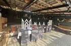 Casa Individuala | 150MPU | 494MP Teren | Sura Mare - 14
