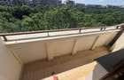 Apartament 2 camere de închiriat | Unirii| Piața Constituției | Metrou| Mobilat - 16