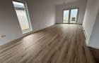 Casa individuala parter, 3 camere, disponibila imediat, teren 370 mp - 8