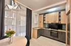 Apartament doua camere-Dumbravita- mobilat&utilat - 1