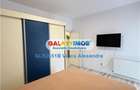 Apartament 2 Camere Bloc Nou - Berceni - Popesti Leordeni - 5