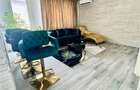 Apartament 2 Camere si Loc de Parcare - Tomis Plus - Prima Inchiriere - 4