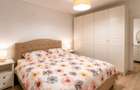 Apartament de 2 camere, 46 mp, centrala, terasa, complex Maramureș Otopeni - 2