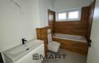 Apartament 3 camere 88mp etaj 2 cartier DaVinci - 6