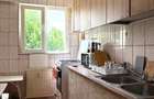 Fundeni / Apartament de 57 mp / Bloc 1978/ Ferit de zgomot/ Parc Motodrom - 13