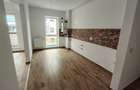 APARTAMENT 2 CAMERE CU PARCARE SI BOXA IN MAURER VILLAS, CARTIER TRACTORUL - 6