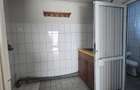 Clădire Spații Comerciale,Service, Showroom P+2,Calea Munteniei nr 34,Focșani - 6