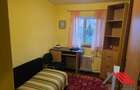 Complexul Studențesc Garsoneira - 11 mp – 23.900 euro - 16