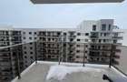 Apartament cu doua camere de inchiriat in zona Pallady - 19