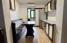 Apartament 2 Camere Decomandat - Tomis 3 - 5