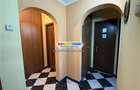 Vanzare apartament 4 camere, 9 Mai, Ploiesti - 6