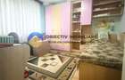 Apartament 3 camere- DARMANESTI zona TIC TAC - 13