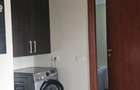 Apartament 3 camere - Tei ~ Lizeanu ~ Stefan cel Mare ~ Bloc nou ~ Centrala - 13