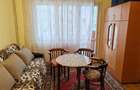 Apartament Zona Astra Piață Etaj1 Liber - 5