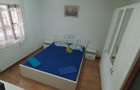 Apartament cu 2 camere | Ceasul Rau | Piata Moldovei