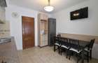 Apartament 4 camere Tineretului- Parc Lumea Copiilor centrala proprie - 26