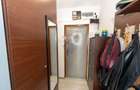 Apartament semidecomandat cu 2 camere de vanzare str Becatei Salajan - 13