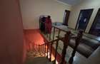 Vila 6 camere - proprietar - Pantelimon - 17