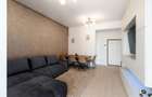 Chirie I Apartament 2 camere I Northside Park Sisesti - 8