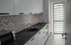 Apartament modern cu 2 camere, The Grand Kristal Residence, Berceni - 4