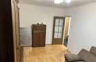 Apartament 3 camere Dristor - 2
