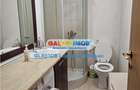 Vanzare casa P + M  5 camere Valea Voievozilor  Razvad - 9
