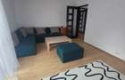 Apartament 3 Camere/66 mp - 1