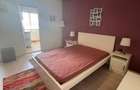 Garsonieră 31,8 mp | Mobilată și utilată complet | Centrală proprie | AC - 1