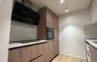REA1022433 One Herastrau Plaza - Apartament 2 camere - De inchiriat - 6