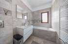 0% COMISION APARTAMENT 2 CAMERE + PARCARE - LANGĂ STREET MALL SÂNPETRU LA INTRAR - 5