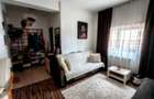 Vanzare - 2 camere - Rahova - Alexandriei - Leroy Merlin - mobilat - utilat -loc - 11