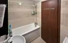 Iancului - Dimitrov,  bld Ferdinand, ap. 2 camere, comision 0% - 12