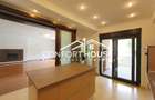 VILA S+P+EM, 7 camere, piscina, IANCU NICOLAE- Cambridge School - 17