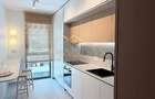 Prima inchiriere- Apartament 2 camere cu loc de parcare - zona Floreasca - 6