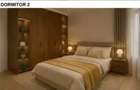 Apartament 4 camere, suc 146,52 mp, zona Dacia-Eminescu - 4