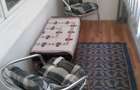 De Inchiriat Apartament 2 camere Decebal - 7