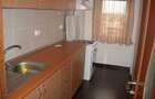 Domenii str Sfanta Maria nr. 2  bloc anvelopat termic, spatioasa - 4
