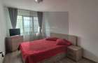Apartament 2 camere, decomandat Mega Mall - 3