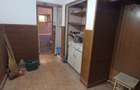 Apartament 2 camere Nicolina-Belvedere, DECOMANDAT, de renovat - 2